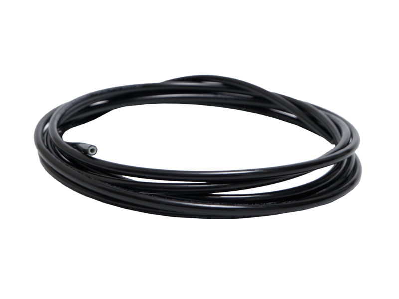 Шланг ø6 мм 840 bar