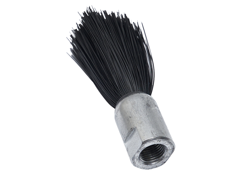 Щетка для смазки М10