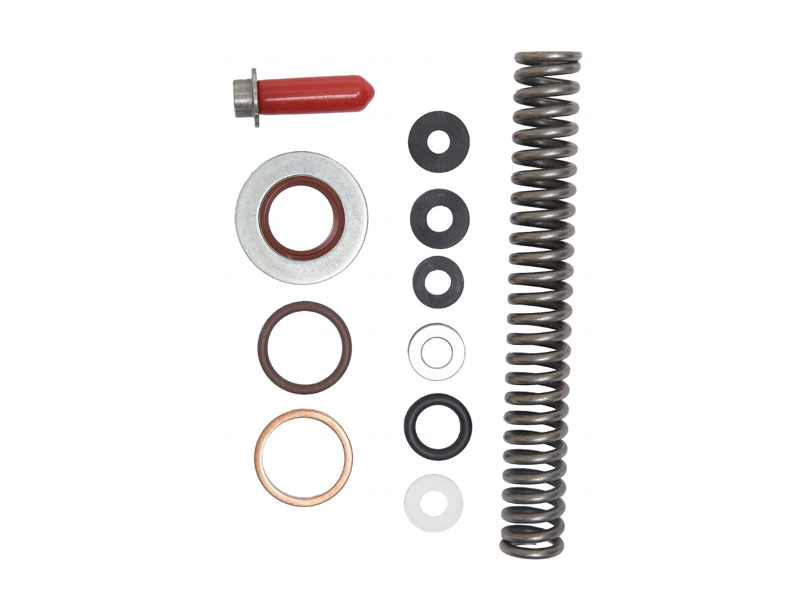 Ремкомплект инжектора LS-1X