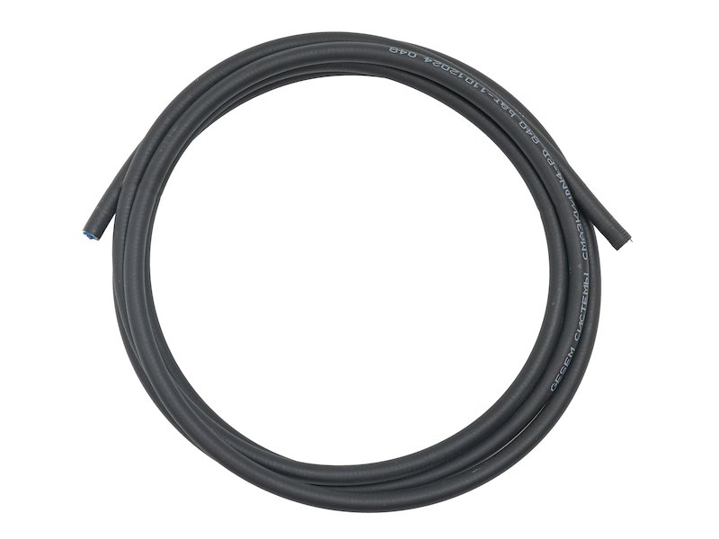 Шланг D8,6 мм 840 bar
