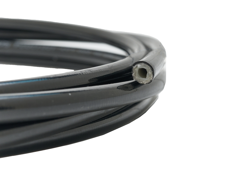 Шланг D6 мм 800 bar