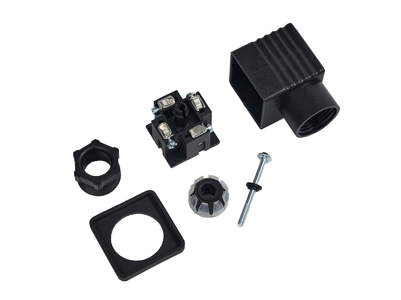 Насос 4 л 12В с контроллером управления